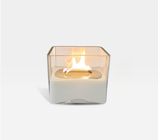 FlameGarden 4 incher